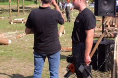 0DF738C5-DB8C-4F68-893E-085A0B7CDE30