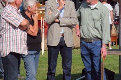 14BA891E-8CC9-4630-9F60-72E4D163D538