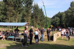 155369D0-ED26-44E1-87DE-36D58F0858A2