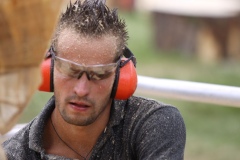 2C0E257D-DD08-44B2-823F-0046925787C6