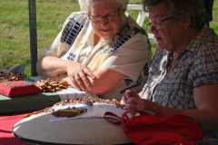 36283486-4924-47D7-9DF6-6F4417572B85