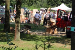 39DFACB6-C365-4C67-BEAE-883683C0B683