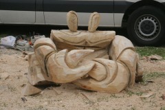 3AAF0C79-EE8C-469B-87E1-8B6A325AF94E