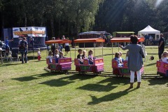 3E315F43-3773-4E78-8B3D-84FA250FBC38