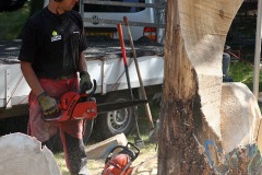 4937B31E-6ADE-43BF-8D5B-CDCDC91701B5