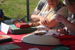 4ABE5F86-0F7E-4B50-AAB1-120D9E3823B1