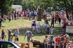 57C08B37-ADF6-4D19-8497-AAD7024F5ABC