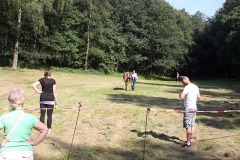 670B7CFF-FD39-4985-B223-862F8B7454B4