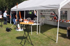 6724C0C9-3DD2-4E17-A8A5-46FB97266246