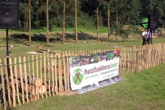 72755F98-8D89-4C91-8DE2-268007A7BE27