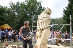 736BF7E5-5D18-4912-8789-8B10FB3412DB