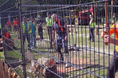 77A69D17-606B-4AD2-B4B1-48AF8778CD54