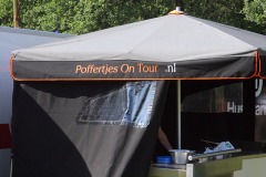 80A0BC69-C969-4050-99ED-35B44EAD10C8