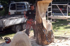 83EAFCB3-E06C-4A01-AC5B-A8AE926BAD65