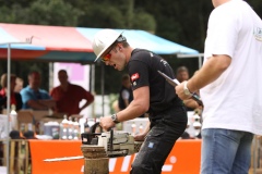 860B31F1-28E7-47F8-8161-37F9EFCFC6BD