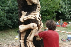 8DA6D59B-5D63-45DA-829A-1B1F4DC9D3C8