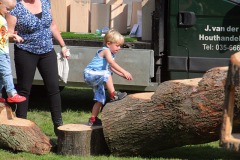 9A38DCCC-8285-4EA3-8F19-6F5EE3C9DE6D