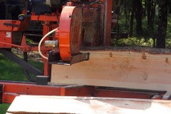 9B1FC2C4-6CBE-4150-A8A5-125DF0BFF183