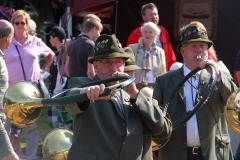 9E36CE64-D546-4D43-9240-8F66BCA51468