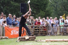 9F0A9459-0FB2-421D-B6D6-5DA02475B4D7