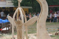 A51FFB62-5179-4D33-8988-D93DB86FD779