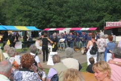 A7F4202D-90DC-40ED-851D-35C5F0AAB1AD