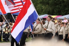 B2605ED2-CBDB-42E3-9569-496EB03E16CA