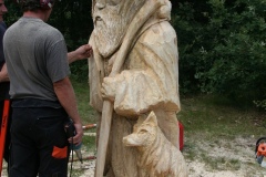 B38262FD-E8ED-413D-994B-2DA2553D3DC4