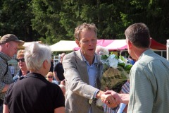 BC1A283F-A75B-4853-9A25-4194EA285853