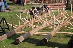 BE3C9043-B3F9-4950-9877-850F1B8A6A6A