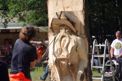 BE998D37-F727-4FF5-92D3-06E69B5765A6