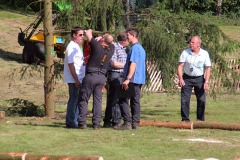 C294E633-71D7-4921-A3C2-0A891F4042A3