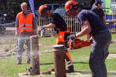 DA4638E6-9D53-43AD-8F49-ED2395E7DCE3