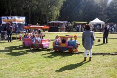 DB361CED-9D35-4ECF-BCF2-555375782727