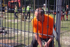 DFF8709D-AFCE-4CDD-A9C7-77A1646722C8