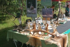 E5614B75-2BF4-42F1-934A-0830BDB4A500