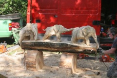 E579FD47-84EF-4842-9816-65426C655B72