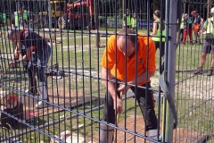 E9DD21D6-848F-4224-8B1B-1CA85337347D