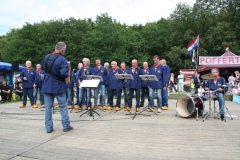 F3BC64DE-F05B-49DA-ABD8-E35C3EA73BE4