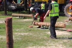 F990D766-E142-4250-9B0C-BD8DC87FE564