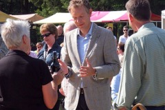 FD4F55E9-F0FD-4A78-945E-3605361D3F8A