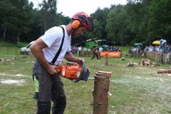 hothakkers feest 2015