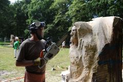 hothakkers feest 2015