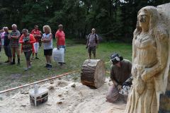 hothakkers feest 2015