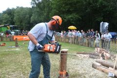 hothakkers feest 2015