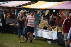 hothakkers feest 2015