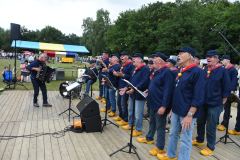 hothakkers feest 2015