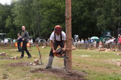 hothakkers feest 2015