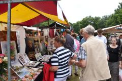 hothakkers feest 2015