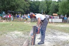 hothakkers feest 2015